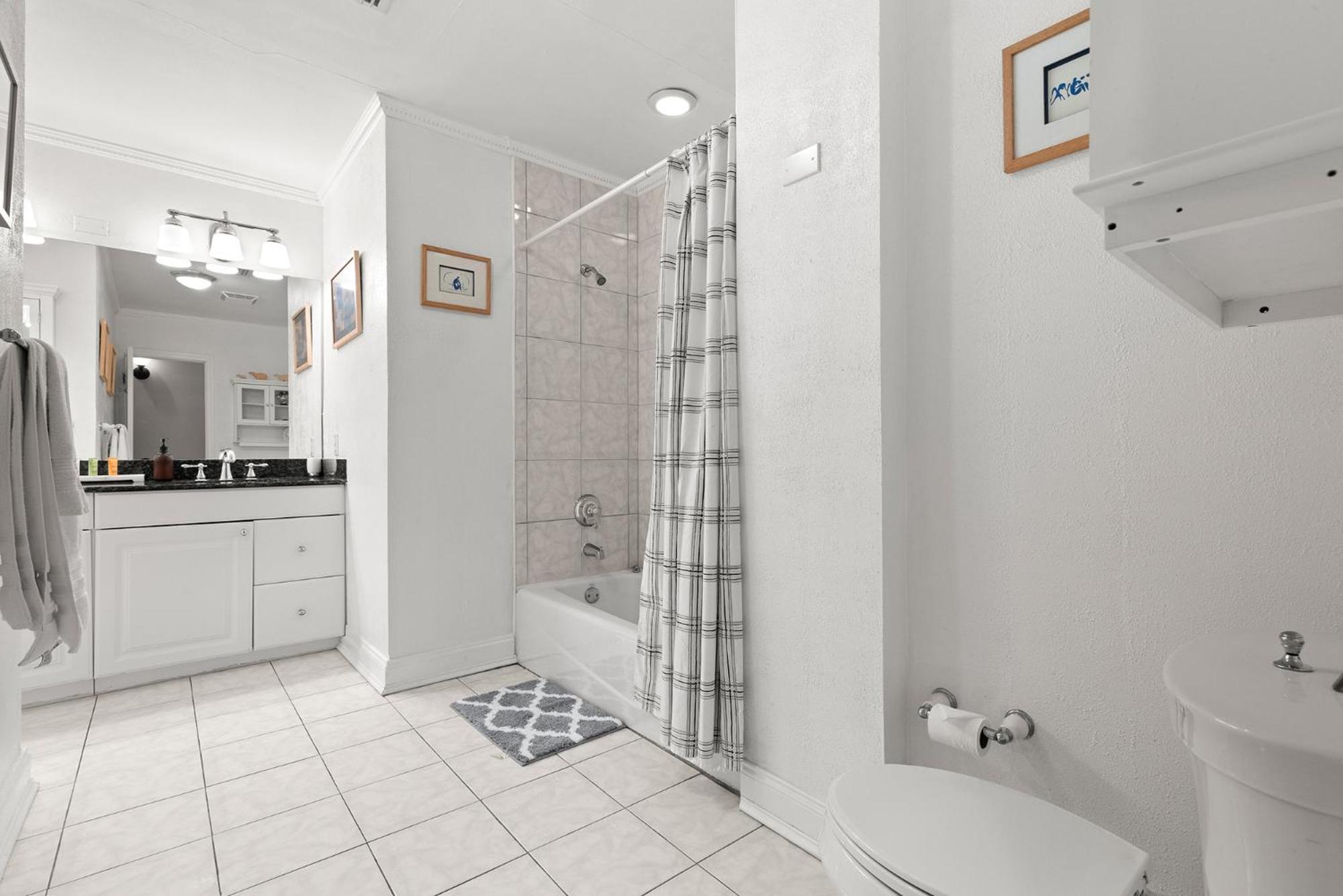 Luxury Mason Villa Tampa Eksteriør bilde