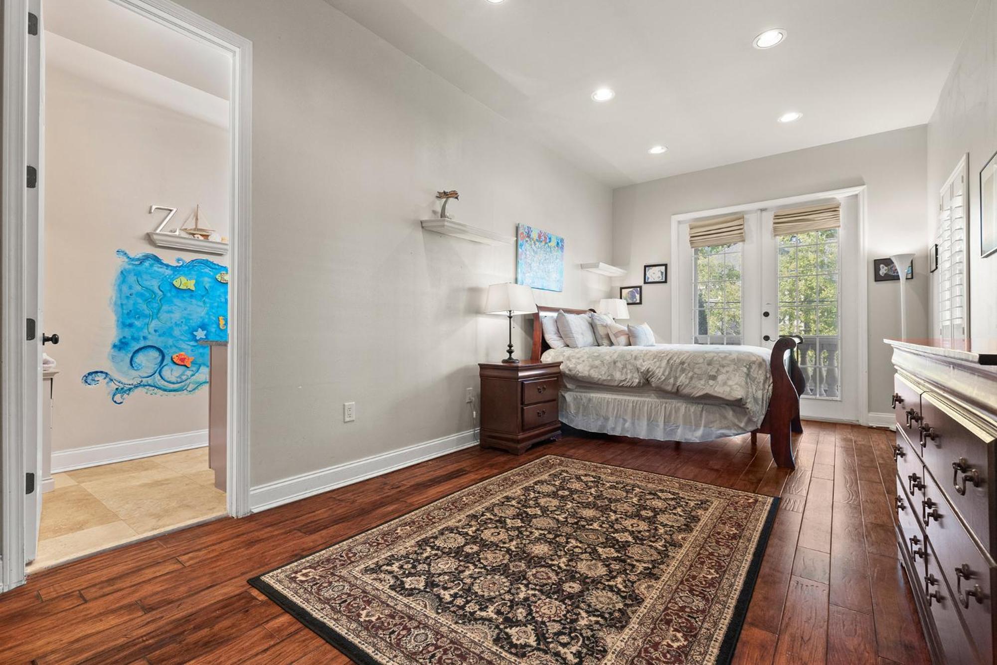 Luxury Mason Villa Tampa Eksteriør bilde