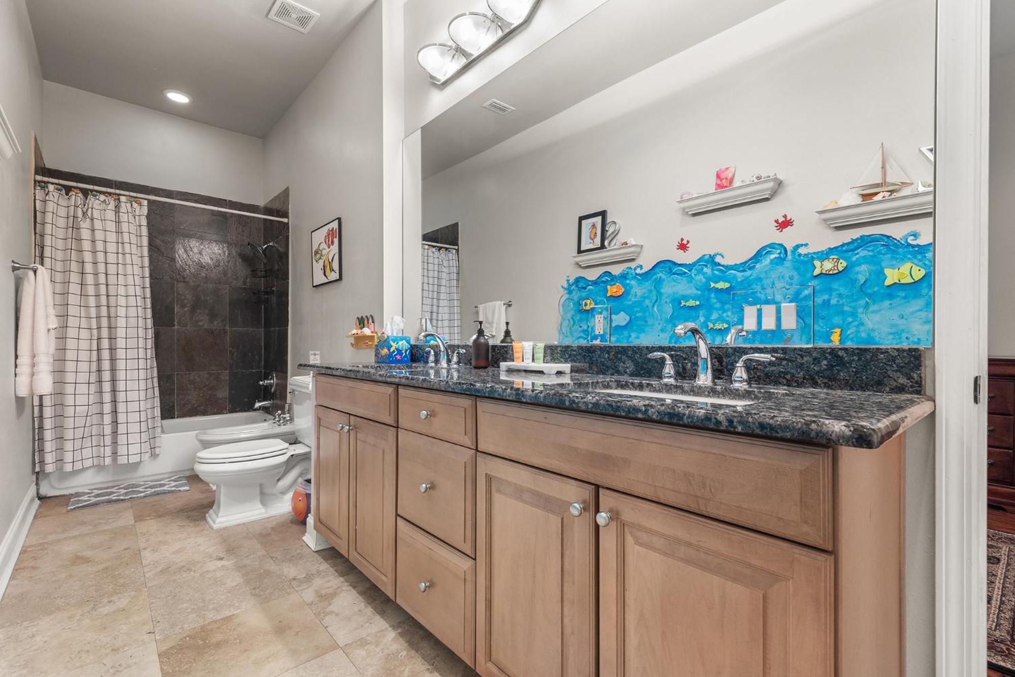 Luxury Mason Villa Tampa Eksteriør bilde